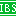 ibsmba.com