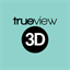 trueview3d.com