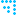 dajadesign.de