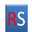 rsneteges.com