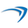bluefocusee.com