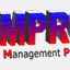 emprographics.com