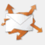 app.mailmailing.com
