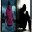 kepha777.wordpress.com