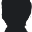 karlgrittner.org