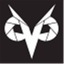 owlbot.co