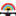 jltl.org