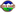 rafting-lofer.at