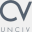 funciva.org