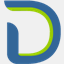 devintec.com