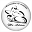 mcadam-association.com