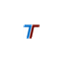 tightails.com
