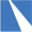 autolandconnect.com