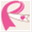 seikotsu-ribbon.com