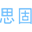 cdyuwen.com