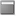 pclogistik.de