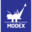 modexenergy.com