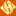 linfen.dtzx.cc