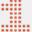 primuspc.net