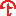 upandlearn.com