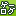 w1.g-log.org