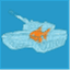 mysolublefish.com