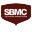 sbmc.com