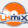 ukmix.org
