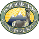 homeagainfarms.com
