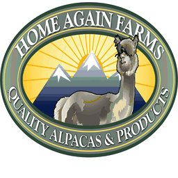 homeagainfarms.com