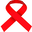 fernandoiturbide.org