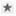 openbabel.net