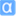 acctaxmanagers.co.za
