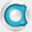 a-lumen.com
