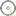 djfingertrick.com