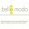 bellomodo.wordpress.com