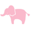 chasingelephants.net