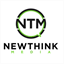 nextivapartnerlearning.com