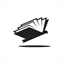 minipargolf.com