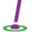 replydev.com