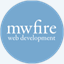 mwfire.de