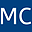 matthewcawthorn.org