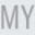 mypegasus.de