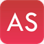 anandsharan.com