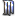 metalheadinteractive.com