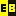 exportlawblog.com