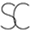 stefanocanto.com