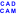 3dcadportal.com