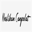 neslihancanpolat.com