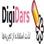 digidars.net